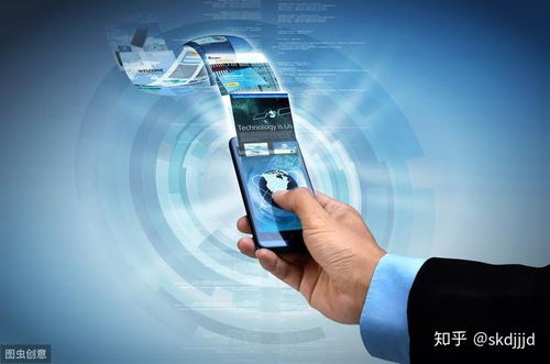 物流信息技術中的訪客信息獲取 機遇、挑戰與合規邊界