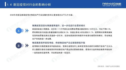 物流信息技術(shù) 驅(qū)動(dòng)現(xiàn)代供應(yīng)鏈革新的核心引擎