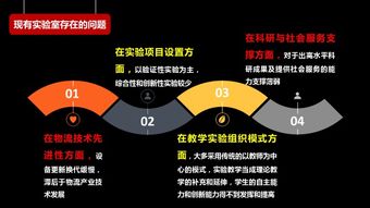 校企協同，智慧賦能 北京絡捷斯特攜手高校共建開放式物流創新實驗中心