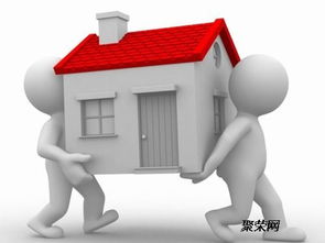 從深圳到伊吾縣 物流網(wǎng)絡(luò)與信息技術(shù)的新疆全境覆蓋方案
