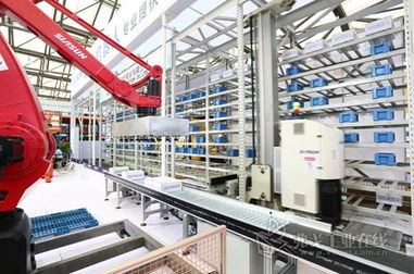 Cemat Asia 2014 盛典大幕即將開啟，亮點頻出值得期待